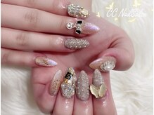 シーシーネイルサロン(CC)/