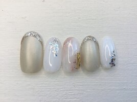 定額アートコースA