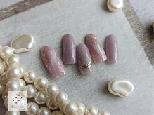 スタースタイル(Star Style)/