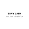 エンヴィー ラッシュ(ENVY LASH)ロゴ