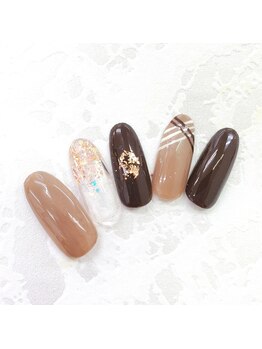 キャンアイドレッシー 上尾店(Can I Dressy)/¥6000