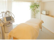 ルルラ(Rulula)/お客様だけのプライベート空間♪