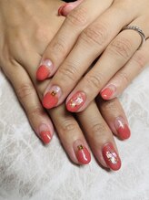 ジュアール(JuAR)/5,500円コース