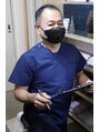 一心 枇杷 良文
