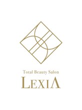 レクシア(LEXIA) LEXIA 