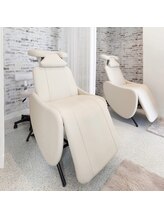 マケア 浦和美園 浦和美園駅東口(makea)/makea 浦和美園　浦和美園駅東口