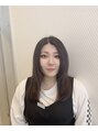 アイラ 燕三条店(EYELA) 土田