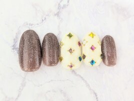 【定額プレミアムコース¥7300】