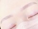 ジュルクアイ(julk eye)の写真/お手頃価格が嬉しい♪お顔の印象を左右する眉の形をご提案！丁寧なカウンセリングではじめての方にも◎