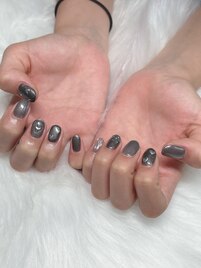 持ち込みデザイン