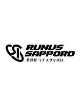 ラナスサッポロ(RUNUS SAPPORO) 鍼灸師