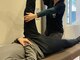 リボディ(Re:BODY)の写真/気になる部位を重点的にアプローチOK★あなたのお悩みまずは当店スタッフにお聞かせくださいませ！