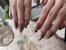 レミュー(remyu.)