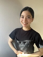 3000yenエステ 西尾店&nbsp;minami 