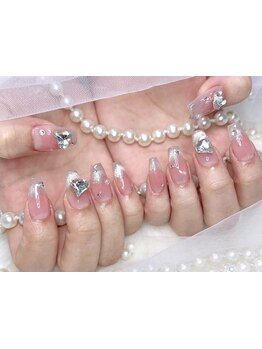 モテ可愛系（デート・合コン）が得意