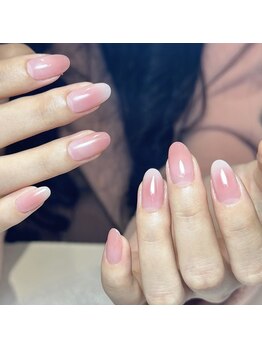 ラフィーネ(RAFFINE)/