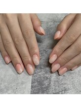 リアン(Lien)/アートネイル