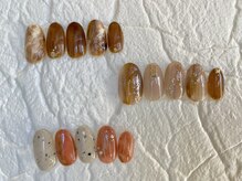 フィリス 横浜店(PHYLIS)/定額￥7400