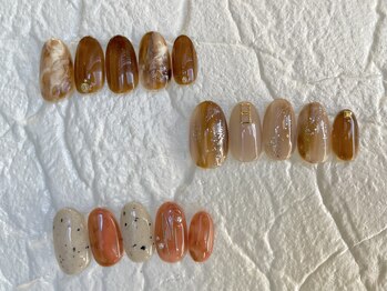 フィリス 横浜店(PHYLIS)/定額¥7400