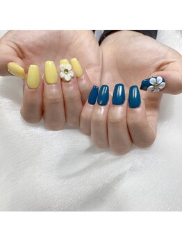 木にいる 錦糸町/