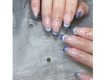 バイムーンサロン(By Moon Salon)/