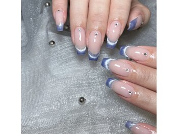 バイムーンサロン(By Moon Salon)/