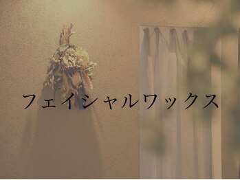 リジョーナ 一宮店(Lijona)/フェイシャルワックス