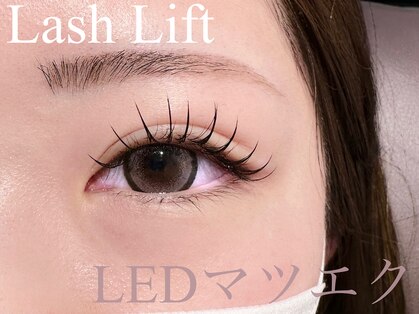 ラ ソレイユ(Le Soleil)の写真