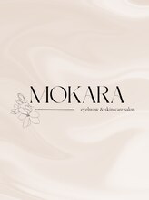 モカラ(MOKARA) エステ 韓国肌管理