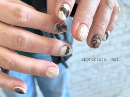 サンプルデザイン♪