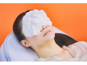 ベベクロスディディア 野々市市役所前店(Bebe×DiDiA)