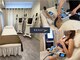 レナータ 新宿店(RENATA)の写真/【最先端の小顔脂肪冷却機完備!!】脂肪冷却/小顔冷却/韓国腸活デトックスハーブで美ボディメイク