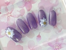 アイリスエルア(Iris2 elua)/シーズンデザインコース