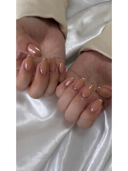 アアルズ(R’s)/