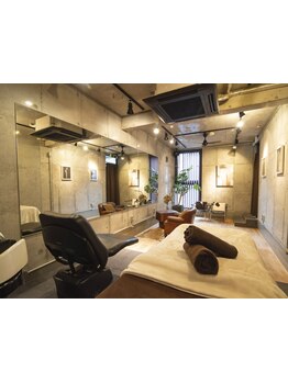 初めての方にオススメ