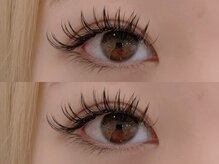ウェルアイ 大宮(well eye)