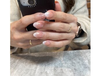 チアフル ネイルアンドアイラッシュ(cheerful)/