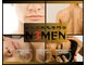 ナンバースリーメン 松戸店(N3MEN)の写真