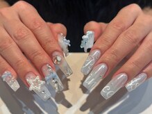 シェリーラメール 新宿店(cherie la mer)