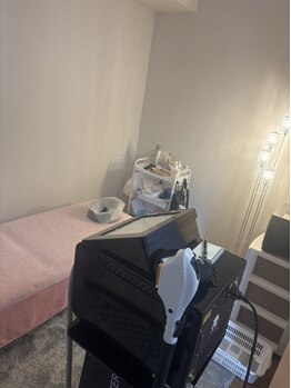 毛穴ケアをしたい