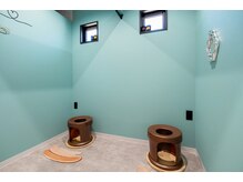 スーリール(sourire)/