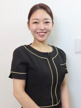 エイム(aim)&nbsp;RUI 