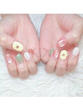 オーナソン(Onason)/アート4本コース