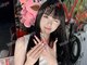 モデュラボ トウキョウ バイ ティーアンドビー(Modu Lab Tokyo by T&B)の写真