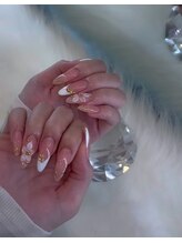 リ レイ(RE:REY)/海外トレンドもお任せください！