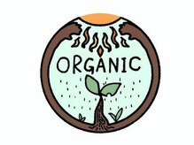 エステ デ メイローズ 京都市役所前(Esthe des Mayrose)/ビオBody&Face～オーガニック