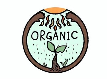 エステ デ メイローズ 京都市役所前(Esthe des Mayrose)/ビオBody&Face～オーガニック