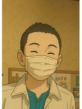 マリーローズ 鹿沼店&nbsp;ホシノ マユミ