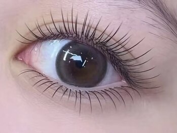 モアアイラッシュ 渋谷ハチ公口店(More Eyelash)の写真/【朝活/学校終わり/残業帰りもお任せください!】渋谷駅近だから通いやすい!早朝~夜遅くまで営業中◎