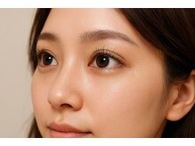 ウール(Heure.)/ラッシュリフト/まつ毛パーマ